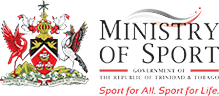 ttim_sponsor_ministry-of-sport